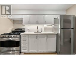 11 Summerglade Drive, Toronto, ON M1S1W8 Photo 29