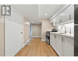 11 Summerglade Drive, Toronto, ON M1S1W8 Photo 30