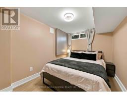 11 Summerglade Drive, Toronto, ON M1S1W8 Photo 31