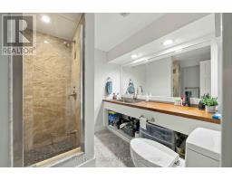 11 Summerglade Drive, Toronto, ON M1S1W8 Photo 32