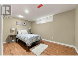 11 Summerglade Drive, Toronto, ON M1S1W8 Photo 33