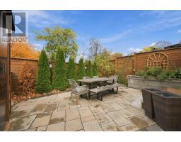 11 Summerglade Drive, Toronto, ON M1S1W8 Photo 34