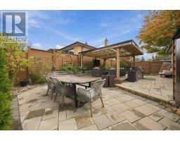 11 Summerglade Drive, Toronto, ON M1S1W8 Photo 35