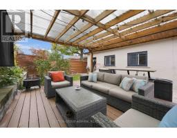 11 Summerglade Drive, Toronto, ON M1S1W8 Photo 36