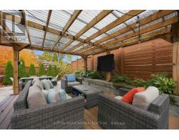 11 Summerglade Drive, Toronto, ON M1S1W8 Photo 38