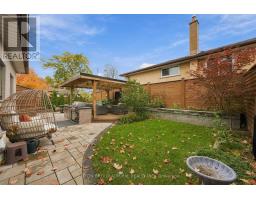 11 Summerglade Drive, Toronto, ON M1S1W8 Photo 39