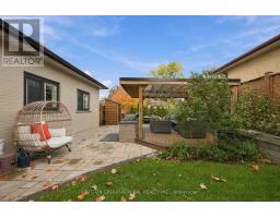 11 Summerglade Drive, Toronto, ON M1S1W8 Photo 40