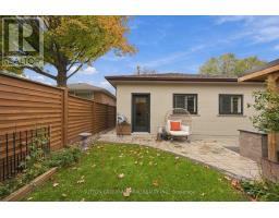 11 Summerglade Drive, Toronto, ON M1S1W8 Photo 41