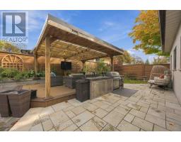 11 Summerglade Drive, Toronto, ON M1S1W8 Photo 42