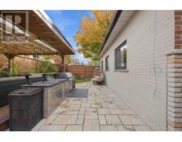 11 Summerglade Drive, Toronto, ON M1S1W8 Photo 43