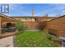 11 Summerglade Drive, Toronto, ON M1S1W8 Photo 44