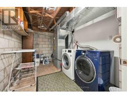 11 Summerglade Drive, Toronto, ON M1S1W8 Photo 45