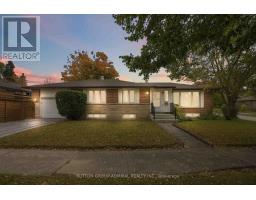 11 Summerglade Drive, Toronto, ON M1S1W8 Photo 46