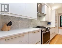 16 Pine Crescent, Toronto, ON M4E1L2 Photo 11
