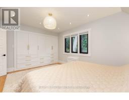 16 Pine Crescent, Toronto, ON M4E1L2 Photo 20