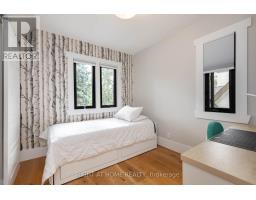 16 Pine Crescent, Toronto, ON M4E1L2 Photo 22