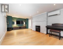 16 Pine Crescent, Toronto, ON M4E1L2 Photo 25