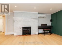 16 Pine Crescent, Toronto, ON M4E1L2 Photo 26