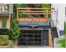 16 Pine Crescent, Toronto, ON M4E1L2 Photo 29