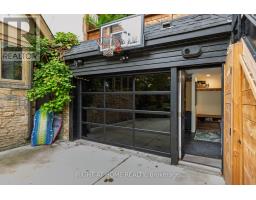 16 Pine Crescent, Toronto, ON M4E1L2 Photo 30