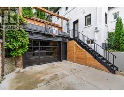16 Pine Crescent, Toronto, ON M4E1L2 Photo 31