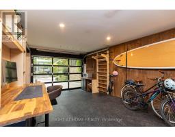 16 Pine Crescent, Toronto, ON M4E1L2 Photo 33