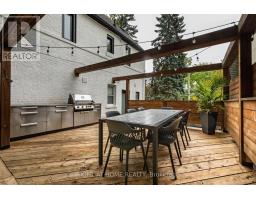 16 Pine Crescent, Toronto, ON M4E1L2 Photo 34