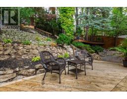 16 Pine Crescent, Toronto, ON M4E1L2 Photo 35