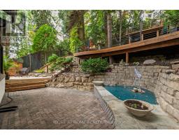 16 Pine Crescent, Toronto, ON M4E1L2 Photo 38