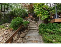 16 Pine Crescent, Toronto, ON M4E1L2 Photo 39