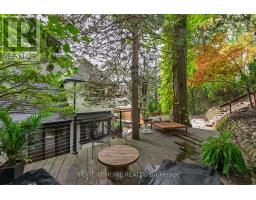 16 Pine Crescent, Toronto, ON M4E1L2 Photo 40