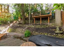 16 Pine Crescent, Toronto, ON M4E1L2 Photo 41