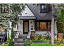 16 Pine Crescent, Toronto, ON M4E1L2 Photo 45