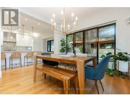 16 Pine Crescent, Toronto, ON M4E1L2 Photo 6