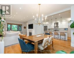 16 Pine Crescent, Toronto, ON M4E1L2 Photo 7