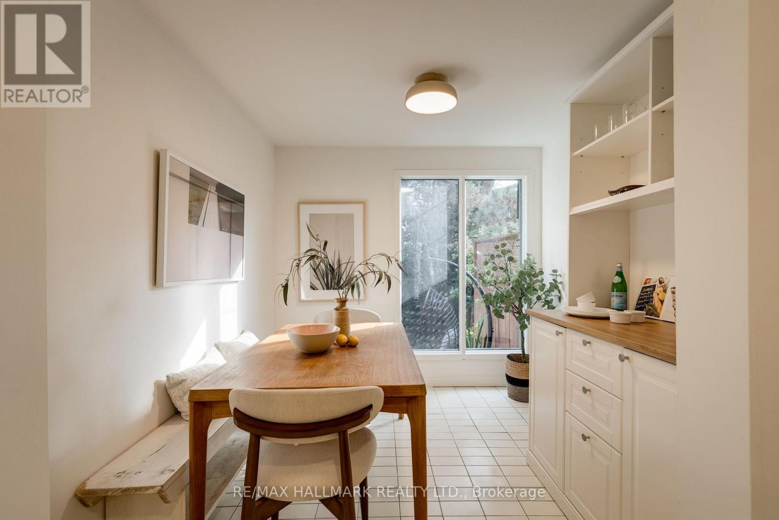 63 Chester Avenue, Toronto, ON photo 11