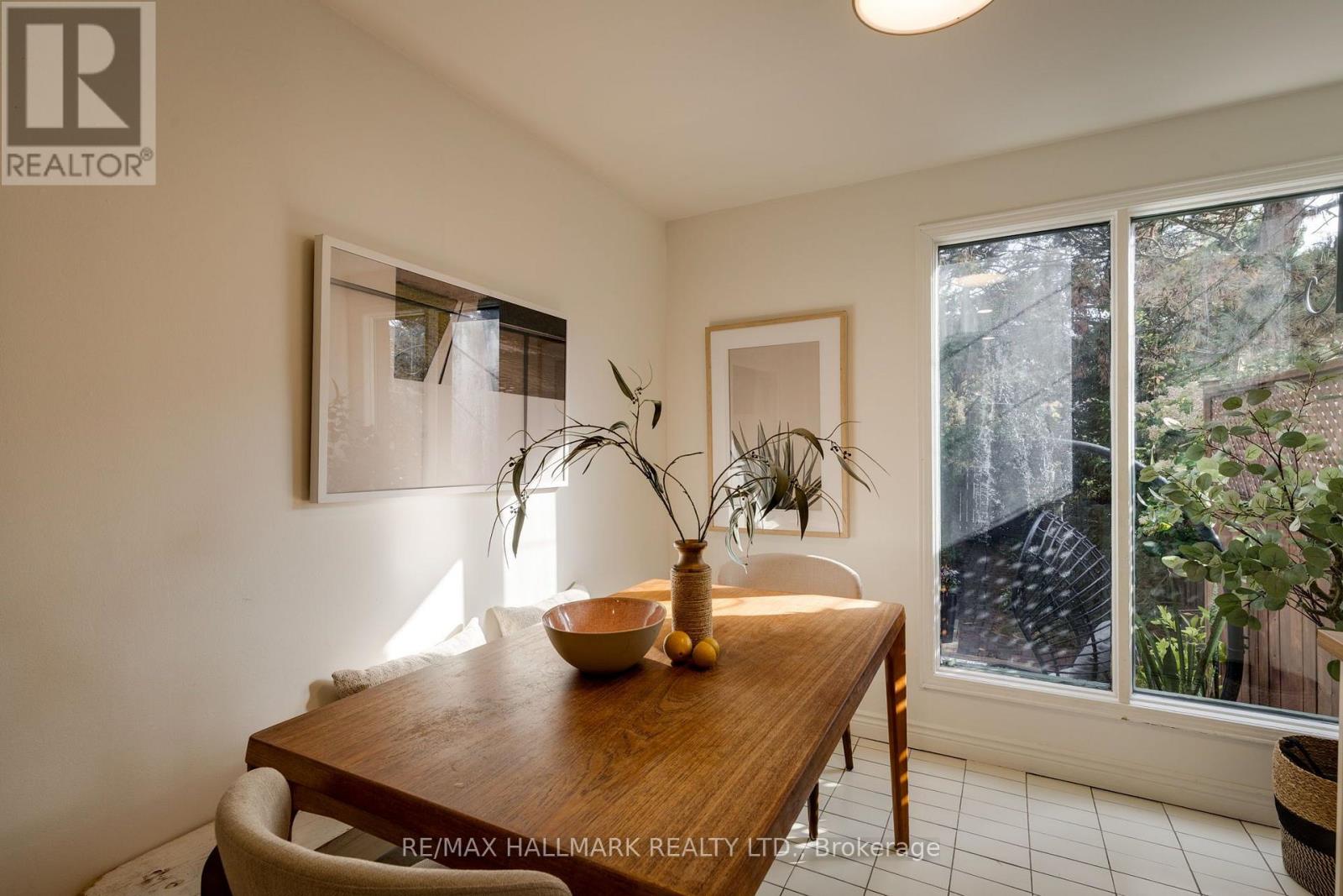63 Chester Avenue, Toronto, ON photo 12