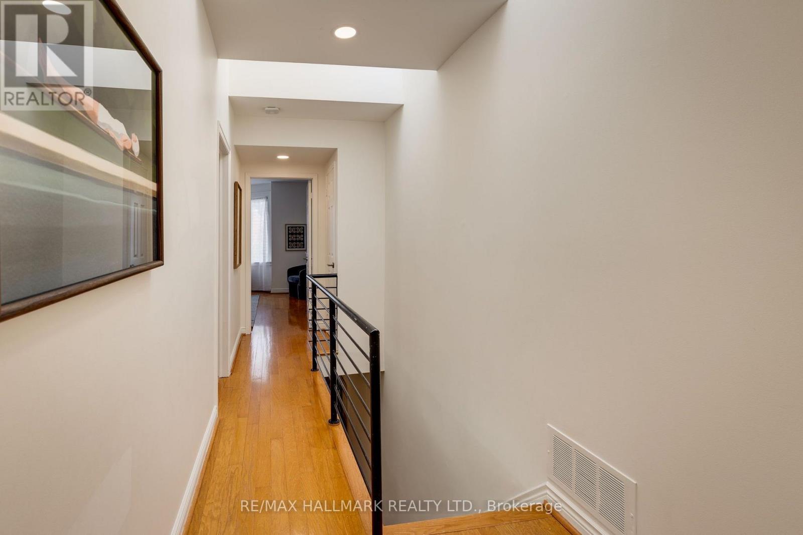 63 Chester Avenue, Toronto, ON photo 14