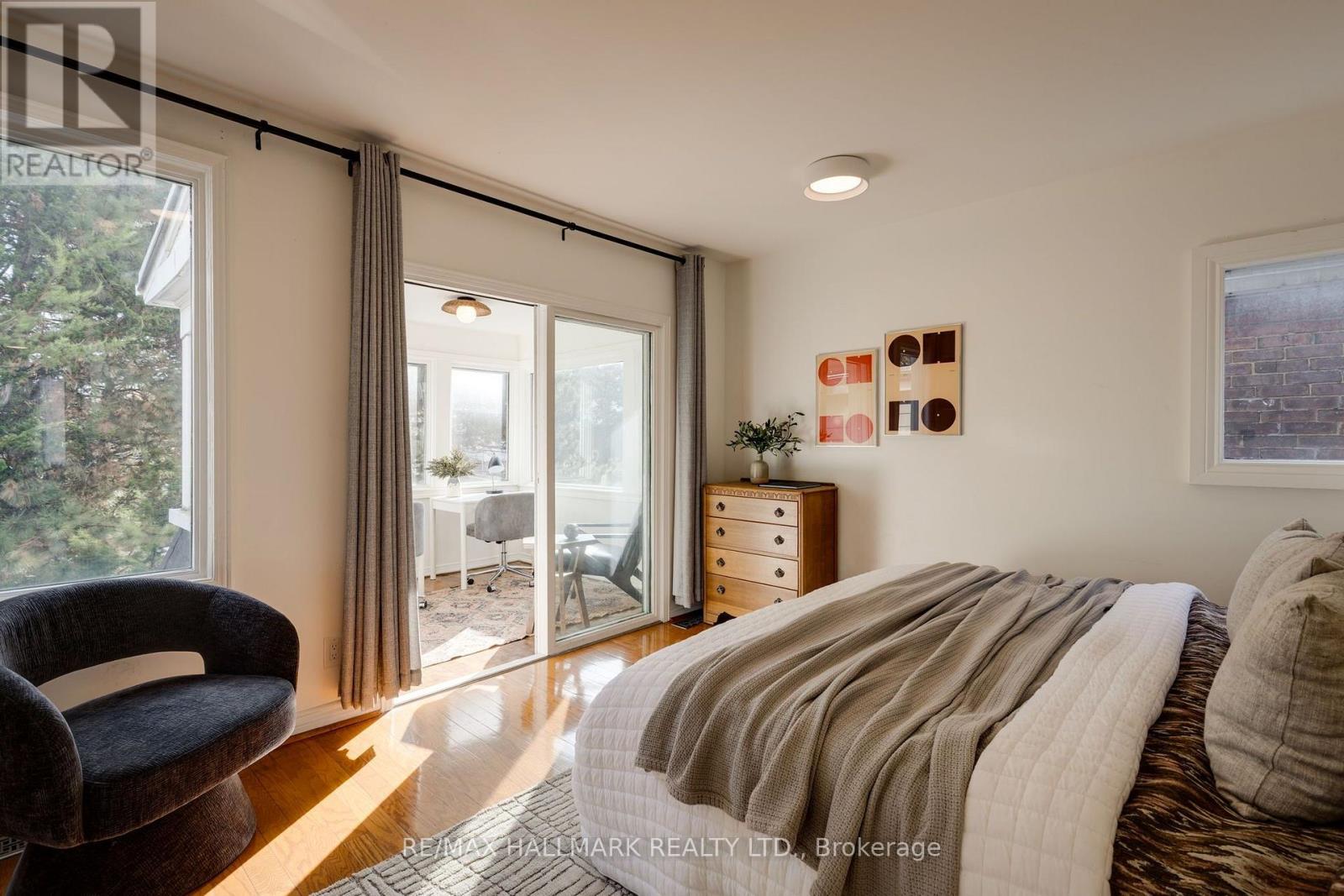 63 Chester Avenue, Toronto, ON photo 16