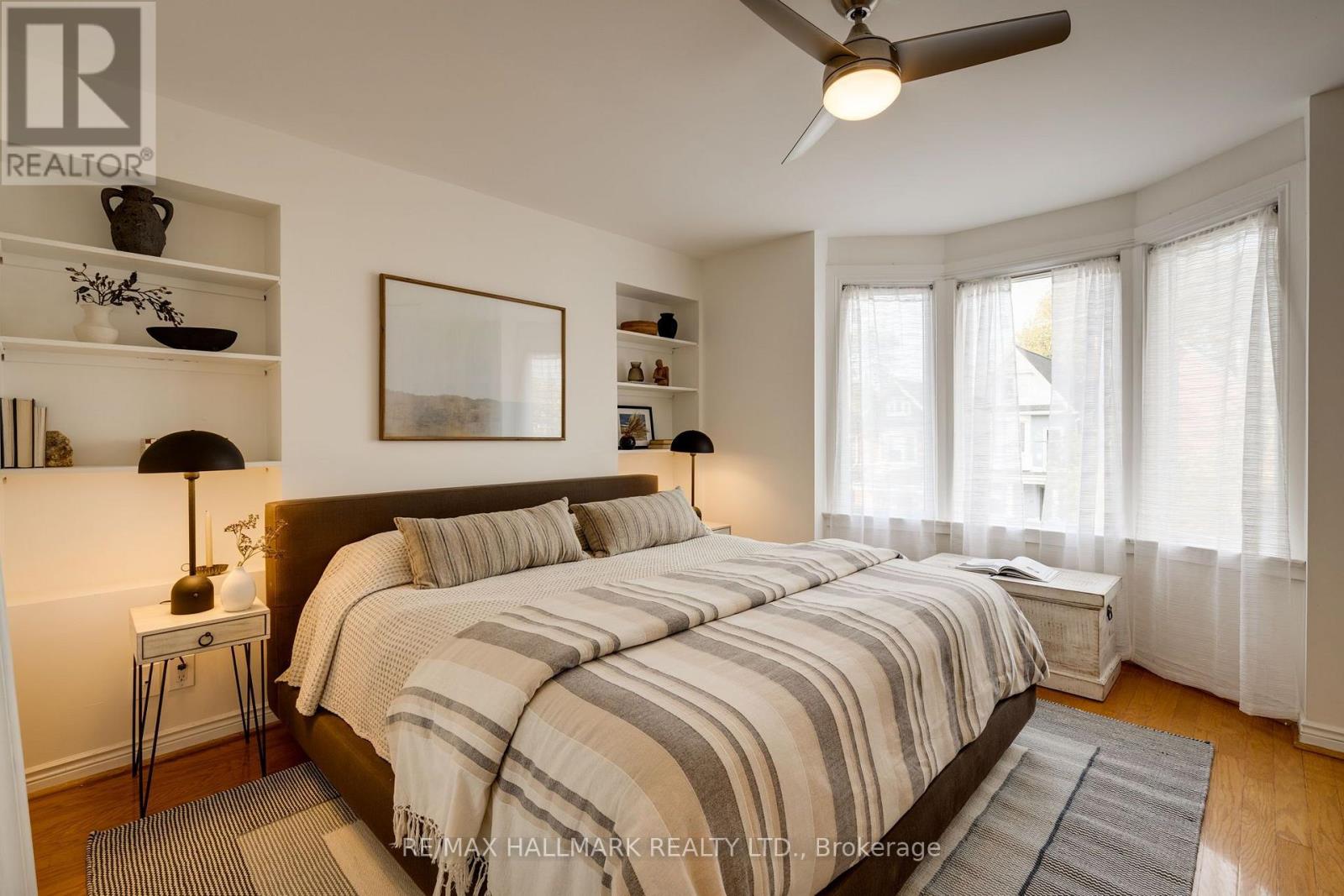 63 Chester Avenue, Toronto, ON photo 22