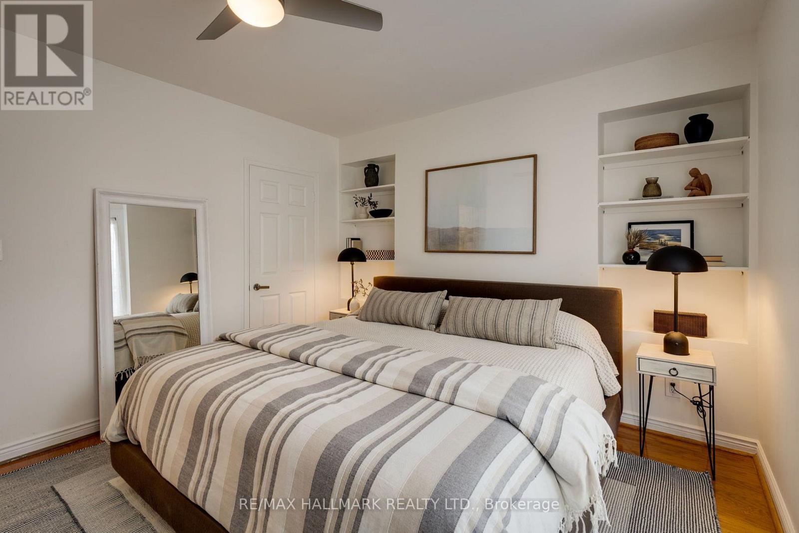 63 Chester Avenue, Toronto, ON photo 23