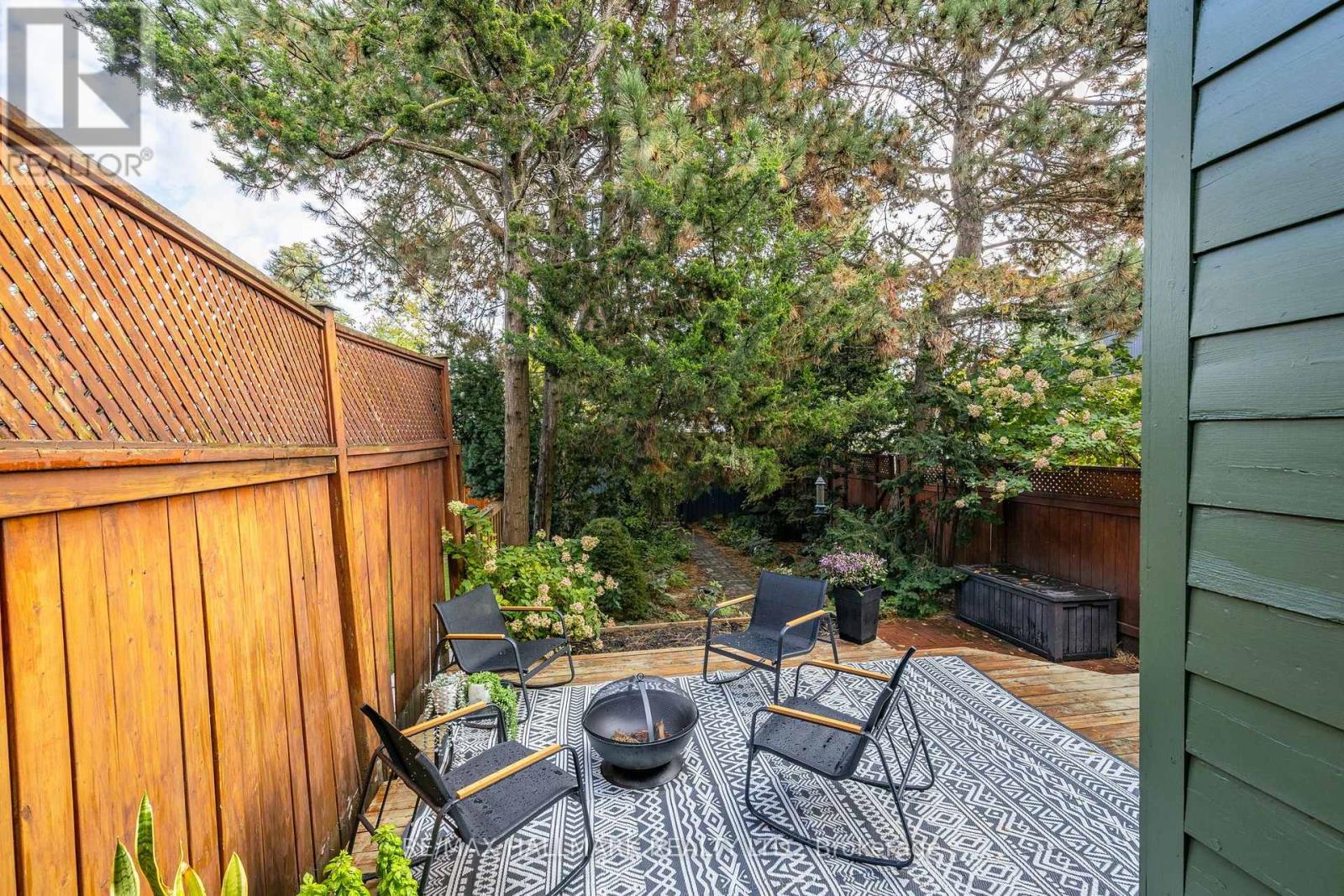 63 Chester Avenue, Toronto, ON photo 29