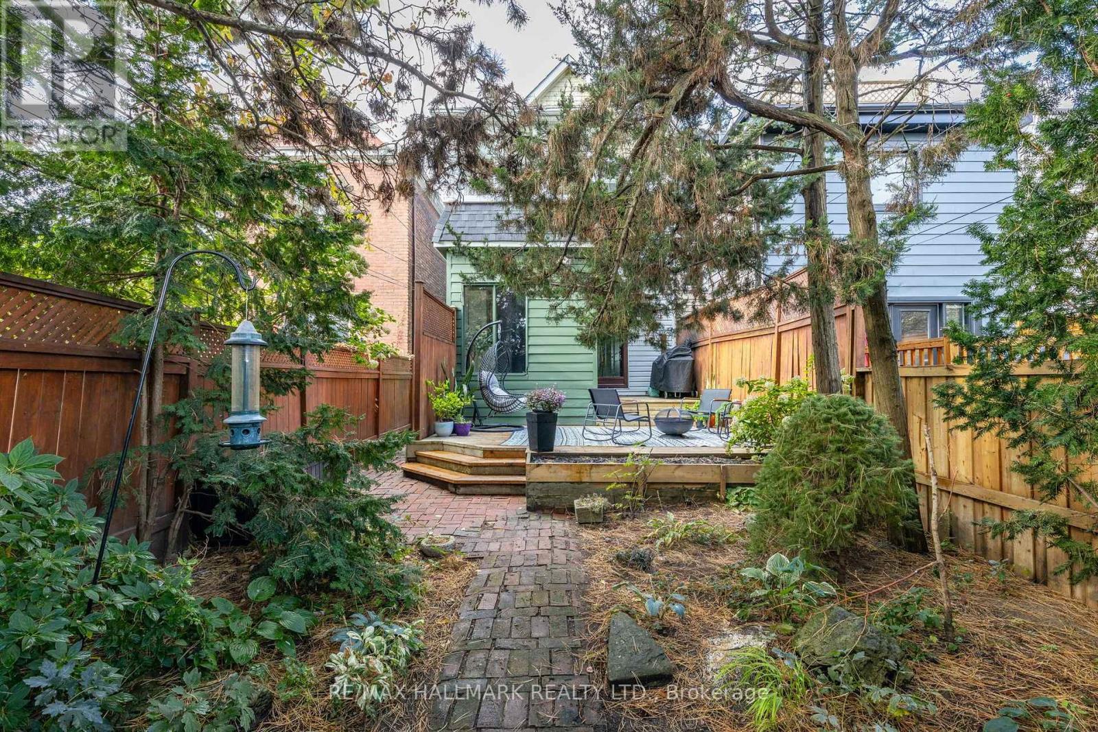 63 Chester Avenue, Toronto, ON photo 33
