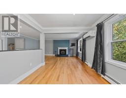 40 Walden Place, Bedford, NS B4A1H6 Photo 15