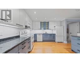 4pc Bathroom - 40 Walden Place, Bedford, NS B4A1H6 Photo 11