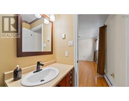 40 Walden Place, Bedford, NS B4A1H6 Photo 26