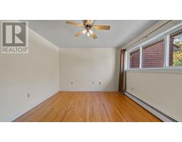 40 Walden Place, Bedford, NS B4A1H6 Photo 22