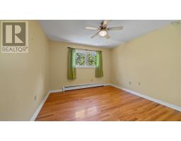 40 Walden Place, Bedford, NS B4A1H6 Photo 33