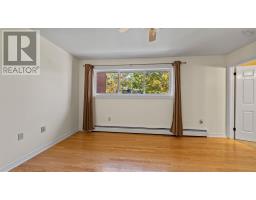 40 Walden Place, Bedford, NS B4A1H6 Photo 19