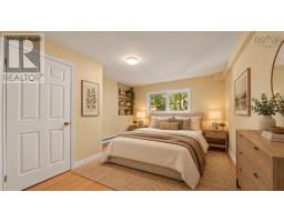 40 Walden Place, Bedford, NS B4A1H6 Photo 37